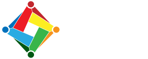 UBL Nossen